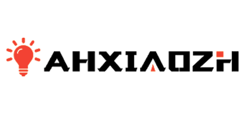 ahxiaozn