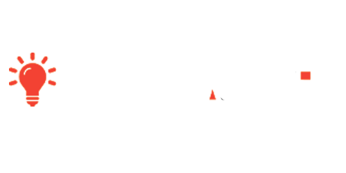 ahxiaozn